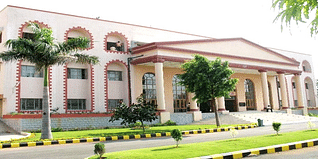 Maturi Venkata Subba Rao Engineering College Admission 2024: Application process, Cut Off
